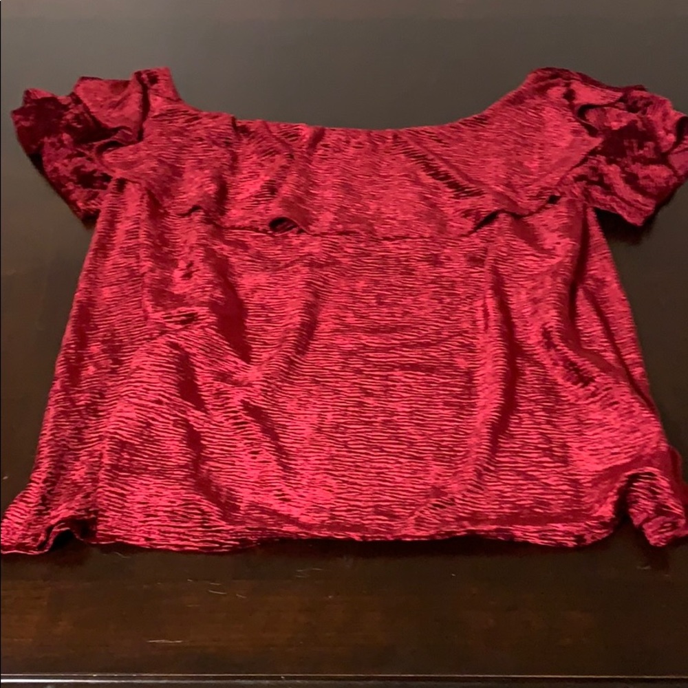 Shirt